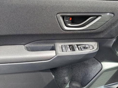 New 2026 Subaru Outback Premium image 9