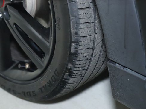 Used 2018 MINI Cooper S FWD image 37