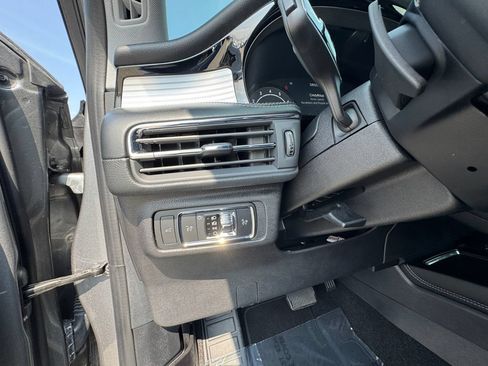 Used 2022 Lincoln Corsair FWD image 25