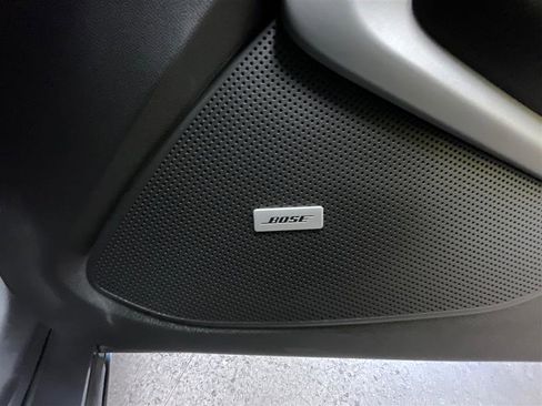 Used 2020 Chevrolet Camaro LT w/ RS Package image 26