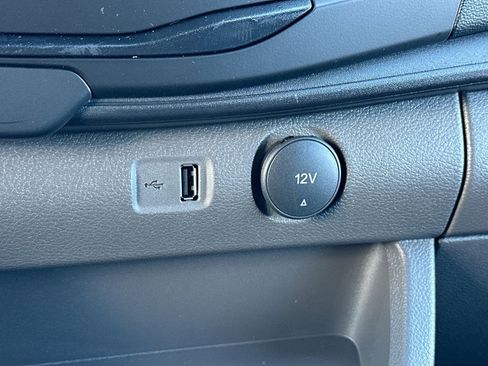 New 2026 Ford Transit 250 Base image 28