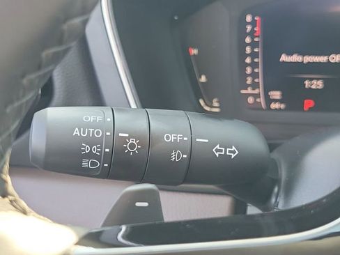 New 2026 Honda Pilot Elite image 34