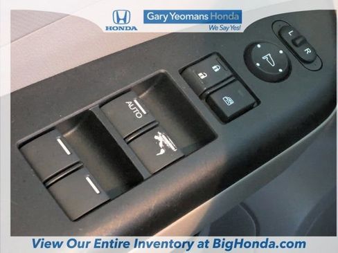 Used 2013 Honda CR-V LX image 20