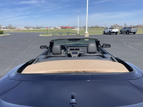 Used 2015 Chevrolet Camaro LT w/ RS Package image 34