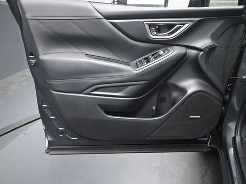 Used 2021 Subaru Forester Limited AWD/4WD image 20