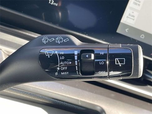 New 2026 Kia Carnival SX image 35