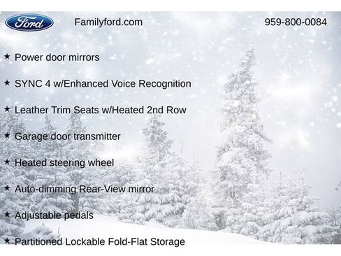 Used 2023 Ford F150 Raptor image 40