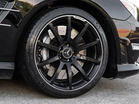Used 2013 Mercedes-Benz SL 63 AMG image 57