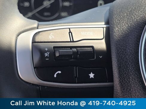 Used 2023 Kia Sportage X-Pro Prestige AWD/4WD image 31