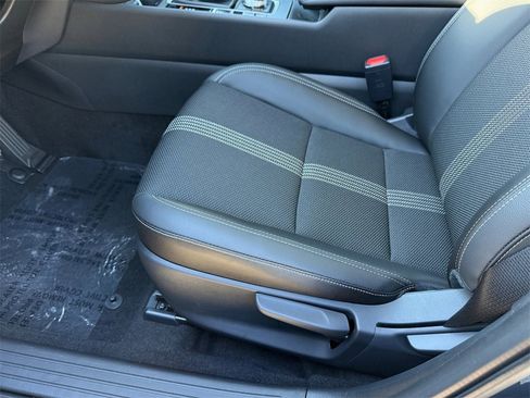 New 2026 MAZDA CX-50 AWD 2.5 S w/ Cargo Package image 15