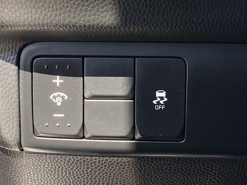 Used 2016 Kia Soul ! FWD image 29