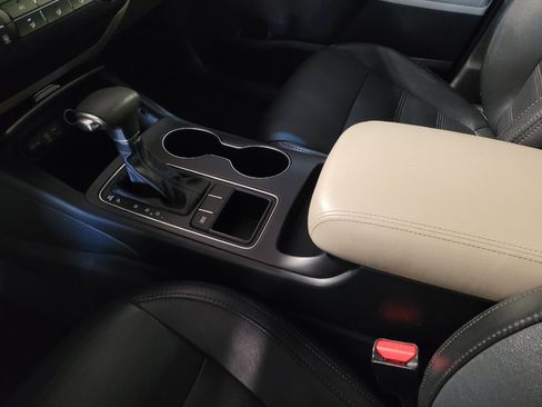 Used 2019 Kia Sorento FWD image 26