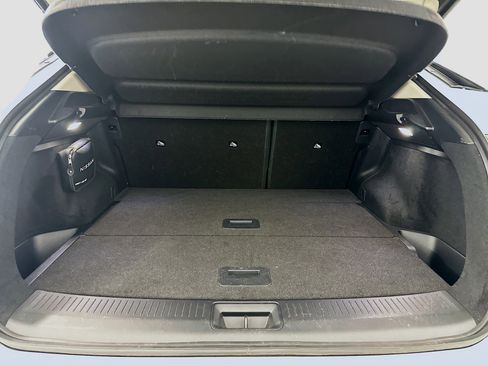 Used 2024 Nissan Ariya AWD image 31