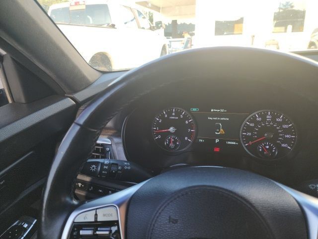 Used 2020 Kia Telluride SX w/ SX Prestige Package AWD/4WD image 63