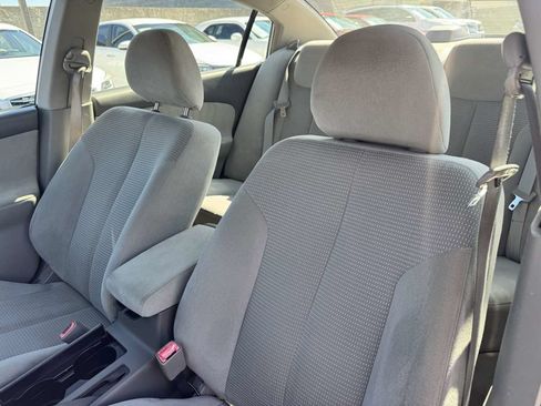 Used 2006 Nissan Altima 3.5 SE FWD image 36
