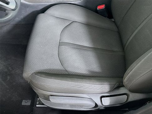 Used 2017 Kia Optima LX image 19