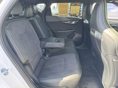 Used 2023 Kia EV6 GT image 37