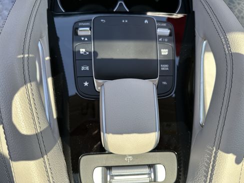 Used 2023 Mercedes-Benz GLE 580 4MATIC image 31
