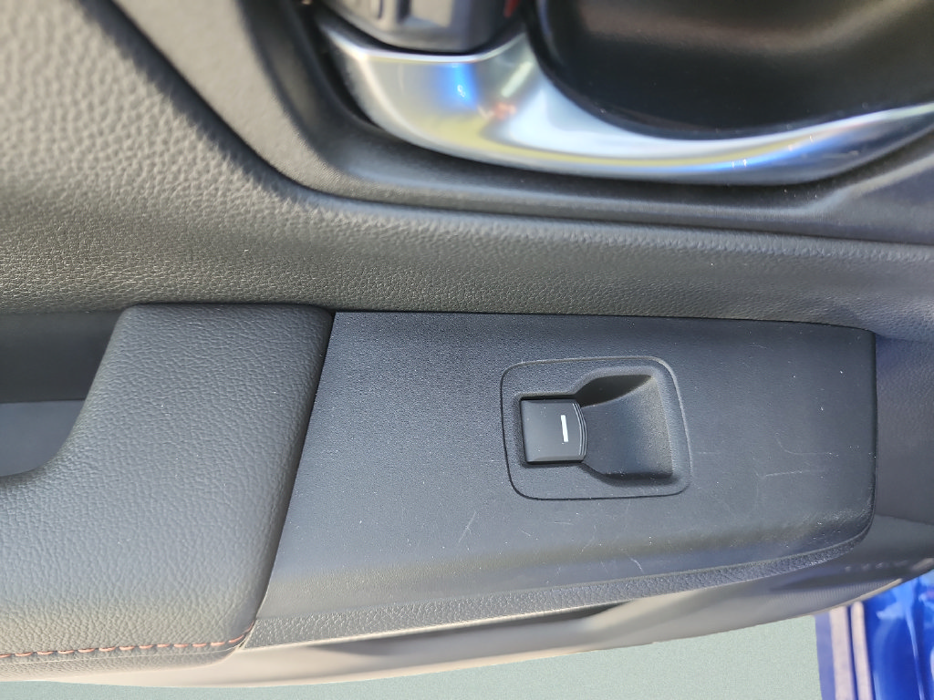 Used 2024 Honda CR-V Sport-L image 24