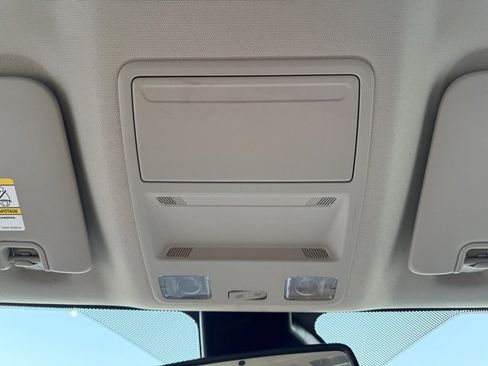 Used 2023 Ford Ranger XLT w/ Equipment Group 301A Mid image 25