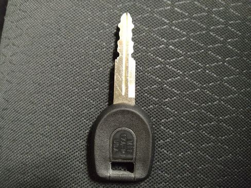 Used 2024 Mitsubishi Mirage G4 Black Edition FWD image 32