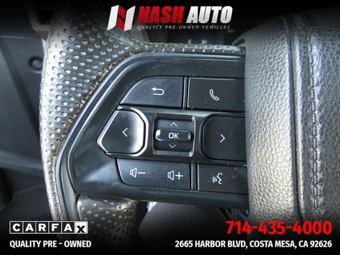 Used 2024 Toyota Tacoma SR RWD image 70
