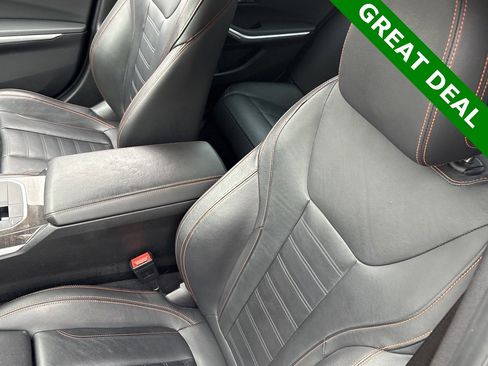 Used 2020 BMW 330i 330i w/ Convenience Package image 33