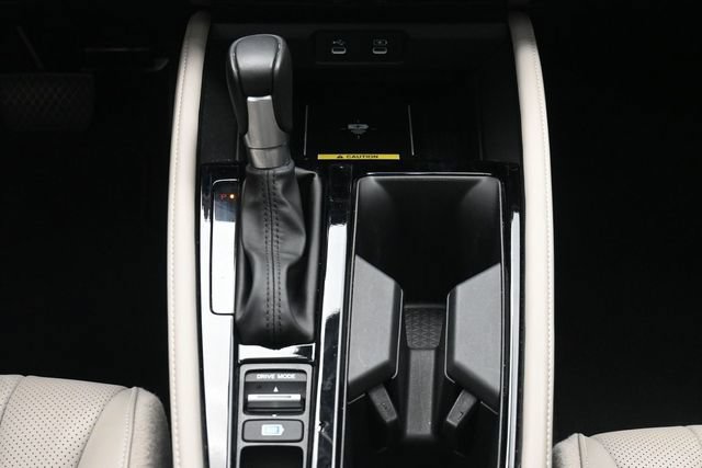 Used 2024 Honda Accord Touring image 22