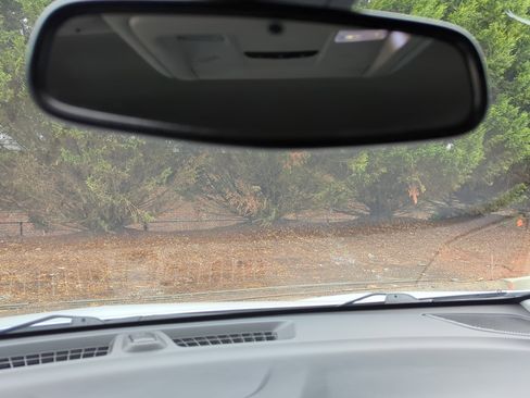 Used 2020 Chevrolet Equinox Premier image 28