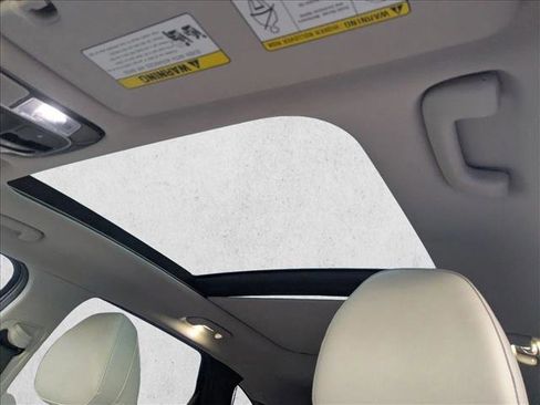 Used 2023 Hyundai Tucson Limited image 18