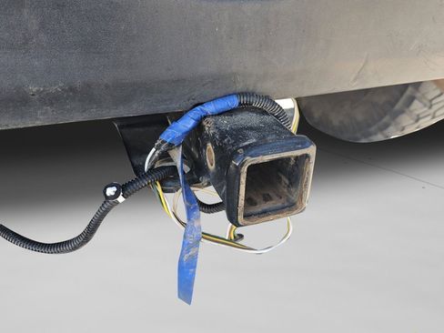 Used 2013 Jeep Wrangler Sport image 24