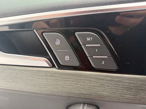 Used 2024 Audi A5 2.0T Premium Plus image 19