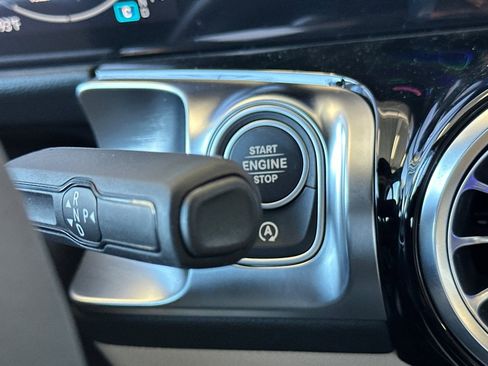 New 2025 Mercedes-Benz GLC 63 AMG S image 19