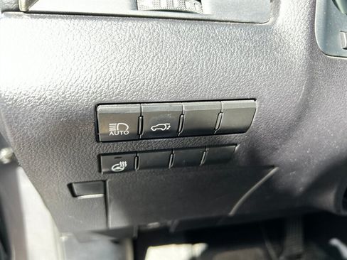 Used 2020 Lexus RX 350 AWD w/ Premium Package image 30
