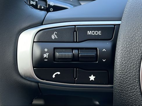 New 2026 Kia K5 GT-Line FWD image 19