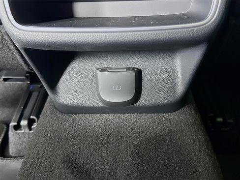 New 2026 Genesis GV70 2.5T AWD/4WD image 26