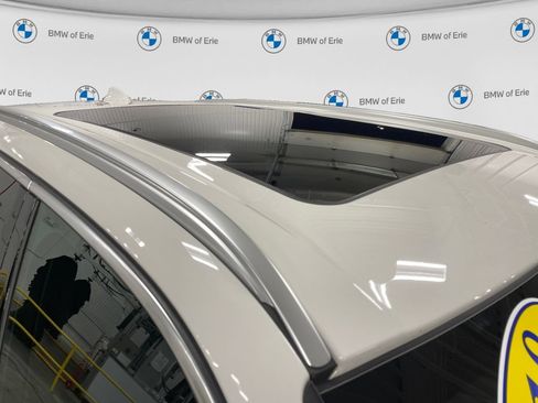 Used 2018 BMW X5 xDrive35i AWD/4WD image 16