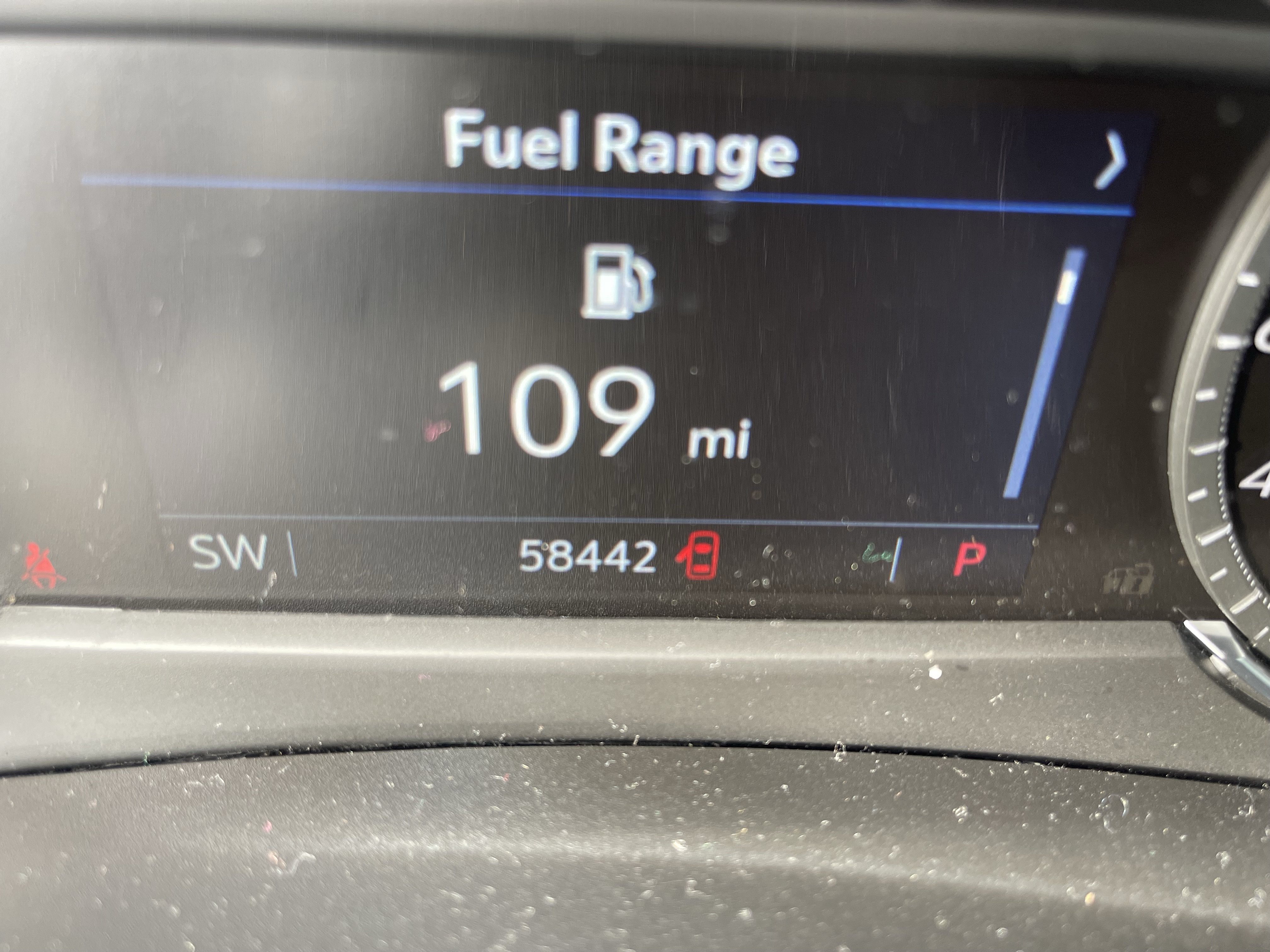 Used 2023 Cadillac XT4 Premium Luxury FWD image 4