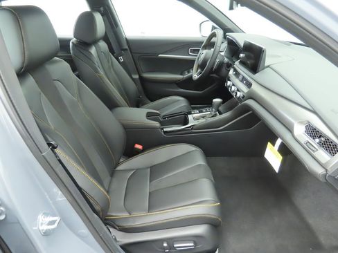 New 2026 Acura Integra A-Spec image 20