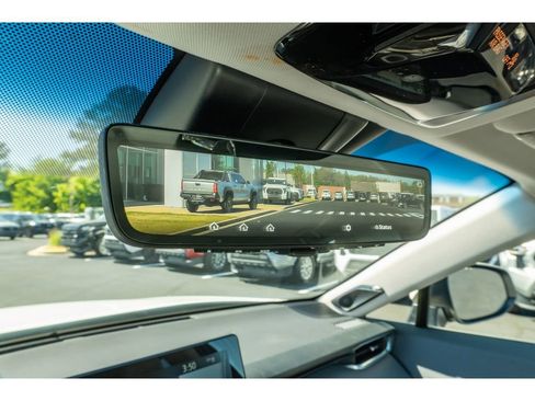 Used 2021 Toyota Venza Limited w/ Advanced Technology Package AWD/4WD image 32