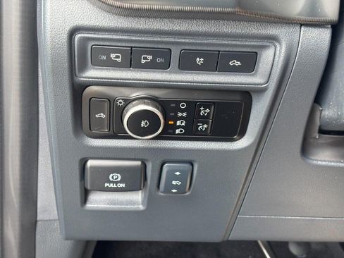 Used 2024 Ford F150 Raptor AWD/4WD image 19