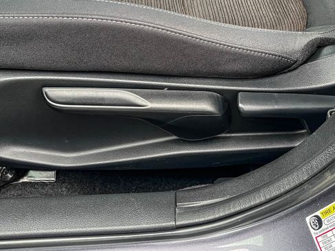 Used 2019 Honda Insight EX image 20