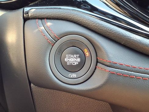 Certified 2025 Dodge Durango GT AWD/4WD image 21