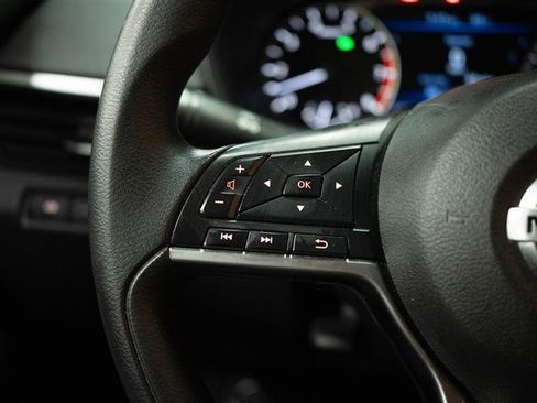 Used 2019 Nissan Altima 2.5 S image 27