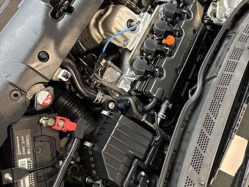 Used 2009 Honda Civic GX image 30
