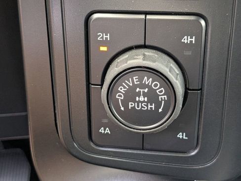 New 2025 Ford F150 Raptor image 36