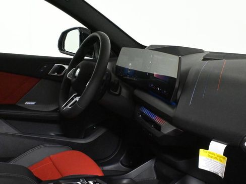 Used 2026 BMW 228i xDrive w/ Technology Package image 34