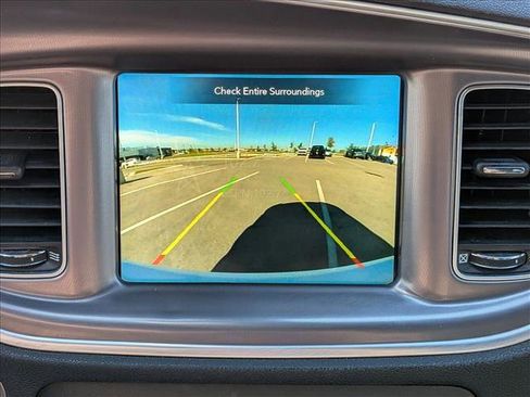 Used 2022 Dodge Charger GT image 13