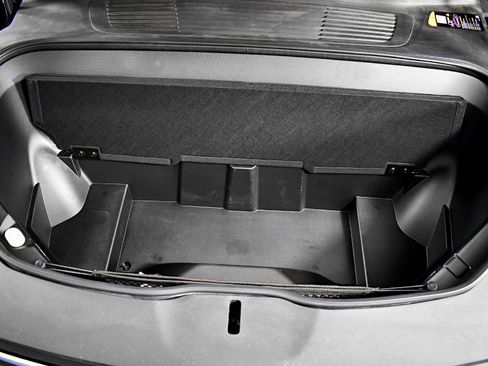 Used 2022 Rivian R1T Launch Edition image 44