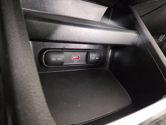 Certified 2023 Kia Forte LXS FWD image 24